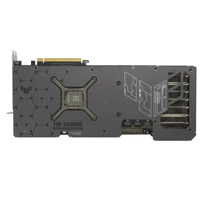 asus-tuf-gaming-tuf-rx7900xt-o20g-gaming-amd-radeon-rx-7900--30859-wlononwcrdemw.webp