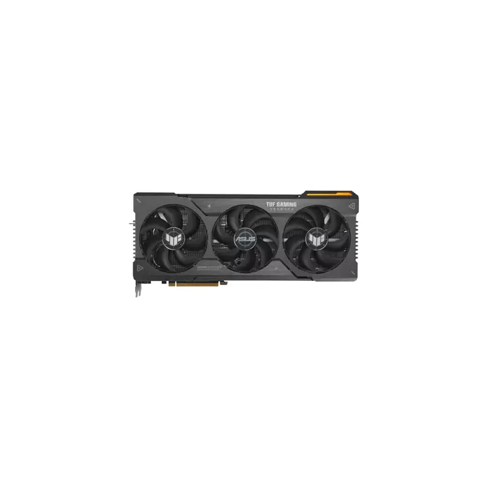 asus-tuf-gaming-tuf-rx7900xt-o20g-gaming-amd-radeon-rx-7900--57530-vgaasuati0431.webp