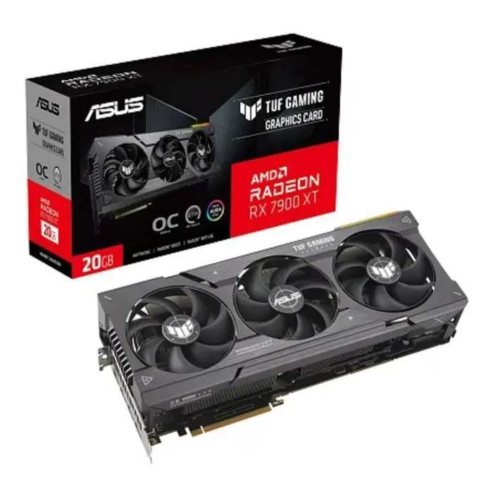 asus-tuf-gaming-tuf-rx7900xt-o20g-gaming-amd-radeon-rx-7900--70122-wlononwcrdemw.webp