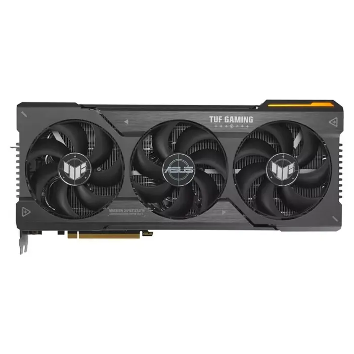 asus-tuf-gaming-tuf-rx7900xt-o20g-gaming-amd-radeon-rx-7900--71383-wlononwcrdemw.webp