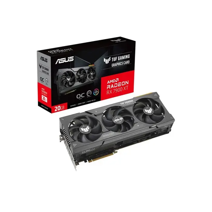 asus-tuf-gaming-tuf-rx7900xt-o20g-gaming-amd-radeon-rx-7900--76270-wlononwcrdemw.webp