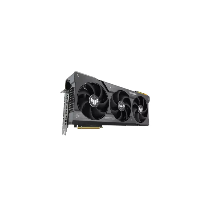 asus-tuf-gaming-tuf-rx7900xt-o20g-gaming-amd-radeon-rx-7900--77940-vgaasuati0431.webp