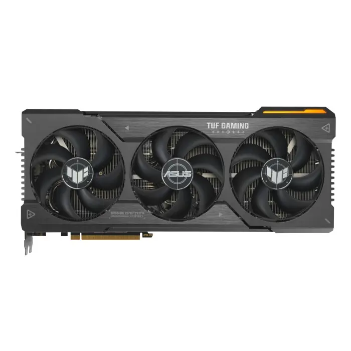 asus-tuf-gaming-tuf-rx7900xtx-o24g-gaming-amd-radeon-rx-7900-1194-wlononwcrbocg.webp