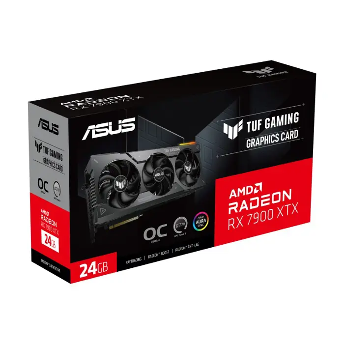 asus-tuf-gaming-tuf-rx7900xtx-o24g-gaming-amd-radeon-rx-7900-1747-wlononwcrbocg.webp