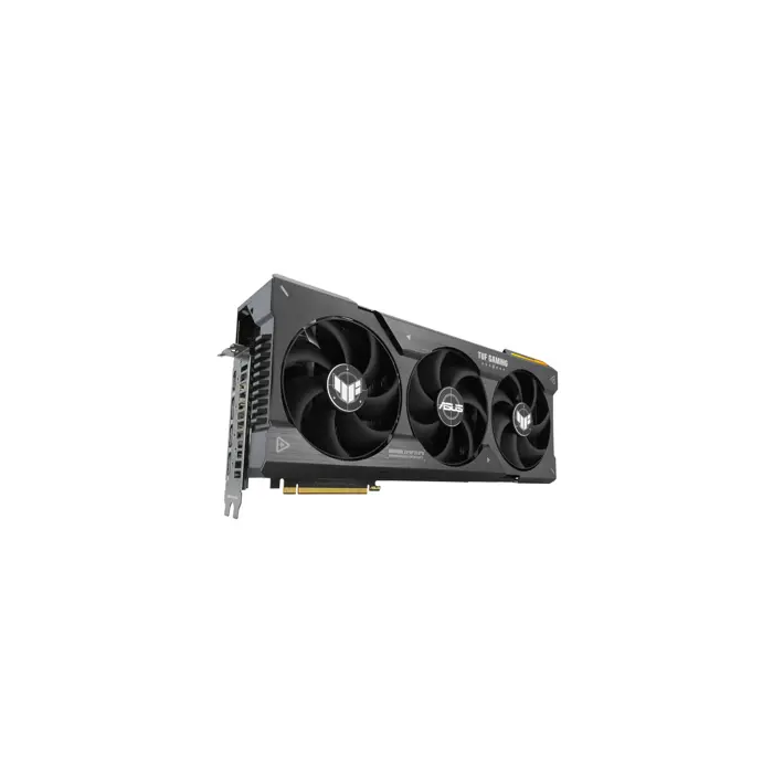 asus-tuf-gaming-tuf-rx7900xtx-o24g-gaming-amd-radeon-rx-7900-17830-vgaasuati0436.webp