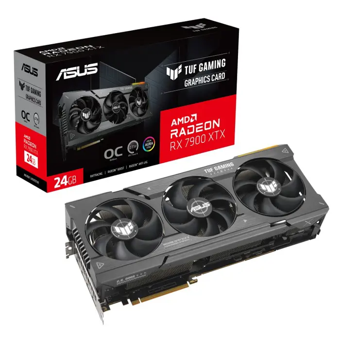 asus-tuf-gaming-tuf-rx7900xtx-o24g-gaming-amd-radeon-rx-7900-18871-wlononwcrbocg.webp