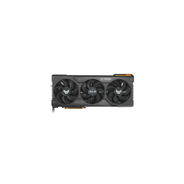 asus-tuf-gaming-tuf-rx7900xtx-o24g-gaming-amd-radeon-rx-7900-86938-vgaasuati0436.webp