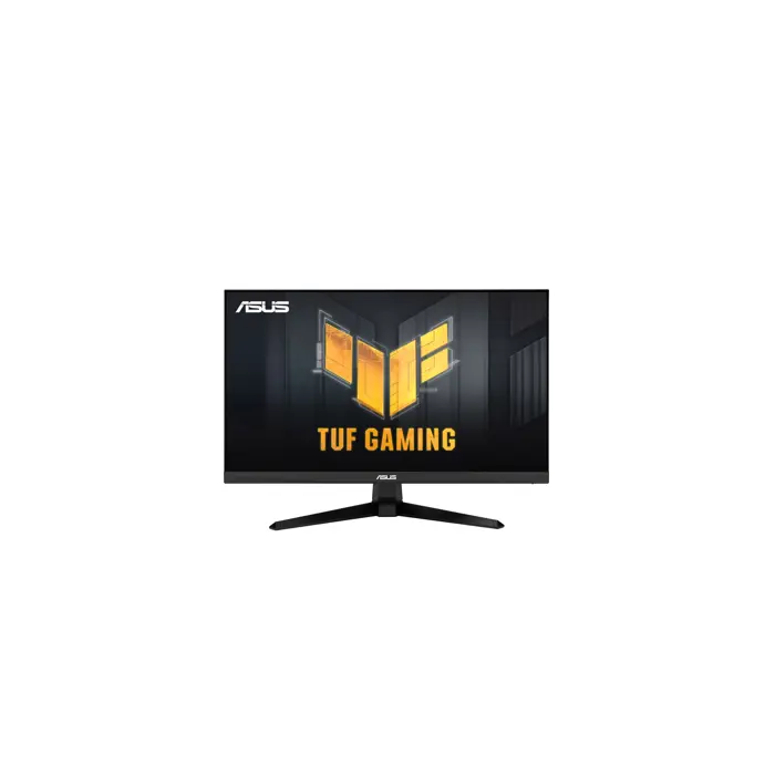 asus-tuf-gaming-vg246h1a-computer-monitor-605-cm-238-1920-x--41653-monasugam0077.webp