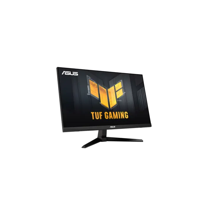 asus-tuf-gaming-vg246h1a-computer-monitor-605-cm-238-1920-x--68199-monasugam0077.webp