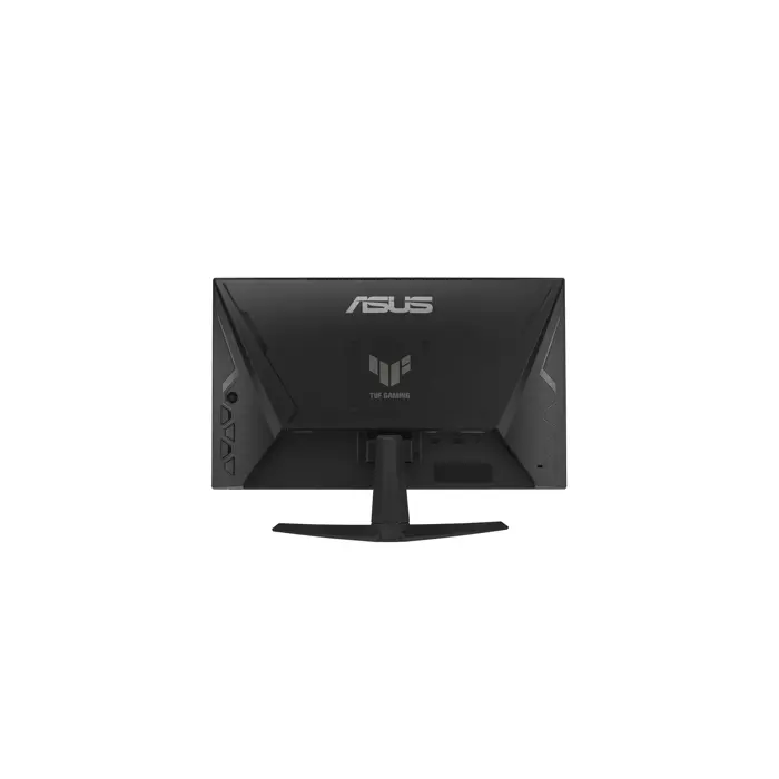 asus-tuf-gaming-vg246h1a-computer-monitor-605-cm-238-1920-x--87724-monasugam0077.webp