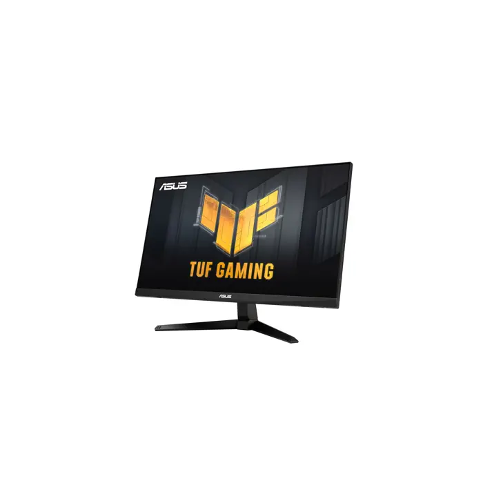 asus-tuf-gaming-vg246h1a-computer-monitor-605-cm-238-1920-x--88456-monasugam0077.webp