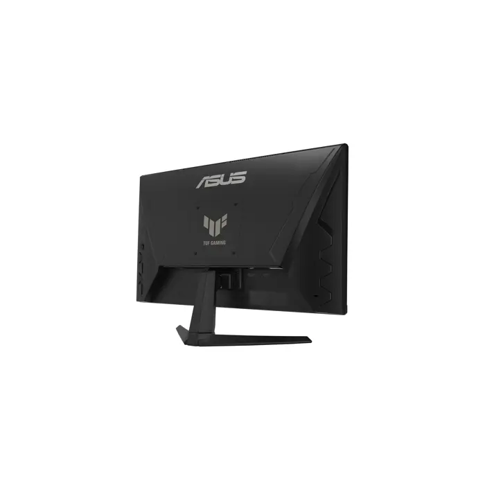 asus-tuf-gaming-vg246h1a-computer-monitor-605-cm-238-1920-x--89317-monasugam0077.webp