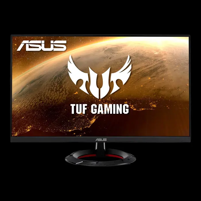 asus-tuf-gaming-vg249q1r-computer-monitor-605-cm-238-1920-x--20146-monasugam0067.webp