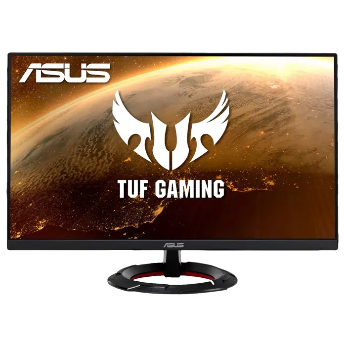 asus-tuf-gaming-vg249q1r-computer-monitor-605-cm-238-1920-x--78439-wlononwcrc781.webp