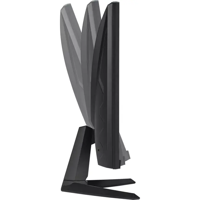 asus-tuf-gaming-vg249qe5a-gaming-monitor-238-black-fullhd-ip-22628-90lm0bh0-b01171-w.webp