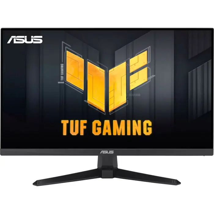 asus-tuf-gaming-vg249qe5a-gaming-monitor-238-black-fullhd-ip-32272-90lm0bh0-b01171-w.webp