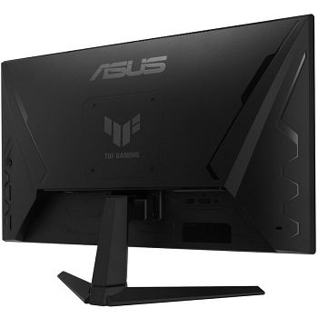 asus-tuf-gaming-vg249qm1a-605-cm-238-zoll-270hz-g-sync-ips-d-44396-tfas-240-ck_195267.jpg