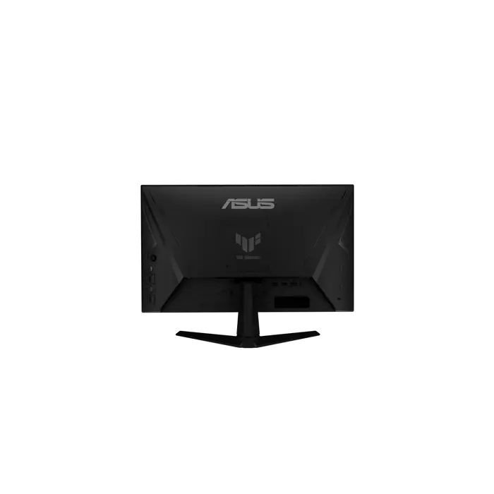 asus-tuf-gaming-vg249qm1a-computer-monitor-605-cm-238-1920-x-10279-monasugam0065.webp