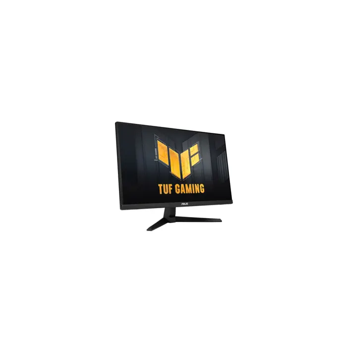 asus-tuf-gaming-vg249qm1a-computer-monitor-605-cm-238-1920-x-10951-monasugam0065.webp