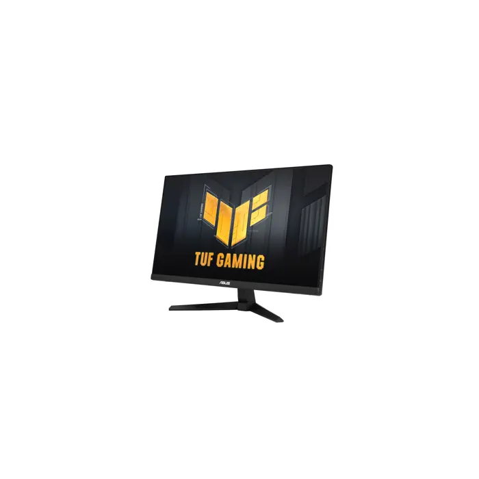 asus-tuf-gaming-vg249qm1a-computer-monitor-605-cm-238-1920-x-11773-monasugam0065.webp