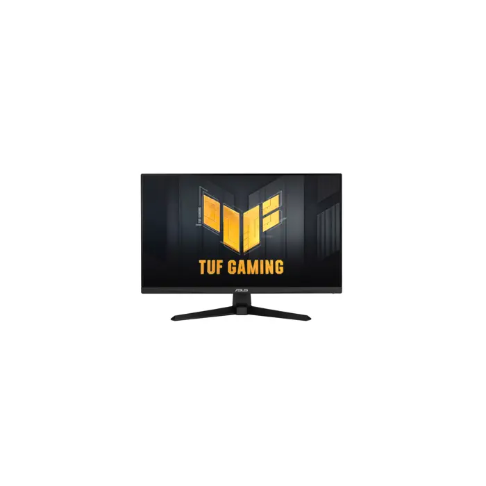 asus-tuf-gaming-vg249qm1a-computer-monitor-605-cm-238-1920-x-19658-monasugam0065.webp