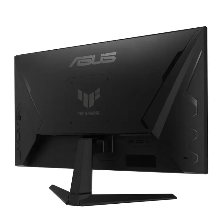 asus-tuf-gaming-vg249qm1a-computer-monitor-605-cm-238-1920-x-20949-wlononwcraizp.webp