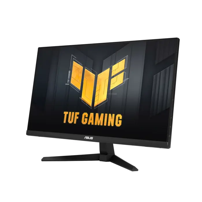 asus-tuf-gaming-vg249qm1a-computer-monitor-605-cm-238-1920-x-27204-wlononwcraizp.webp