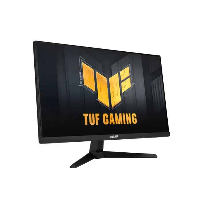 asus-tuf-gaming-vg249qm1a-computer-monitor-605-cm-238-1920-x-27662-wlononwcraizp.webp