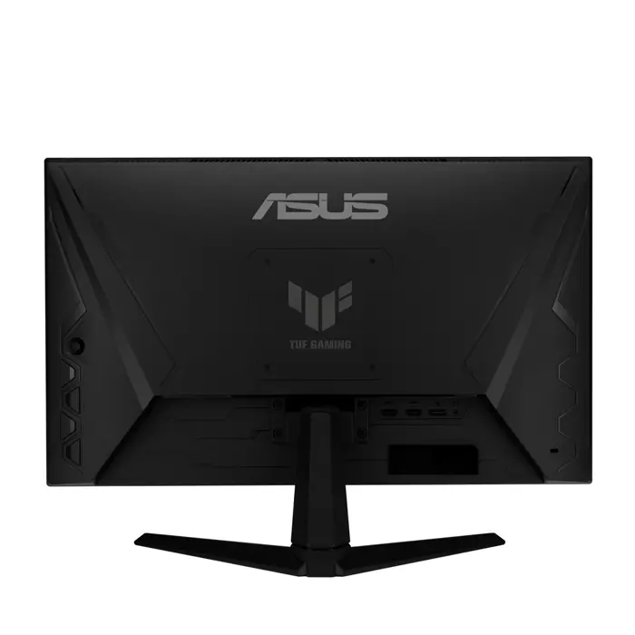 asus-tuf-gaming-vg249qm1a-computer-monitor-605-cm-238-1920-x-28123-wlononwcraizp.webp