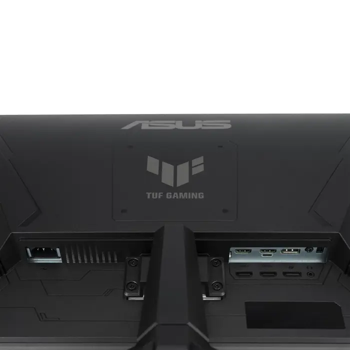 asus-tuf-gaming-vg249qm1a-computer-monitor-605-cm-238-1920-x-76125-wlononwcraizp.webp