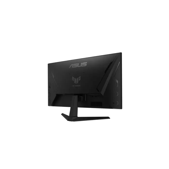 asus-tuf-gaming-vg249qm1a-computer-monitor-605-cm-238-1920-x-9489-monasugam0065.webp