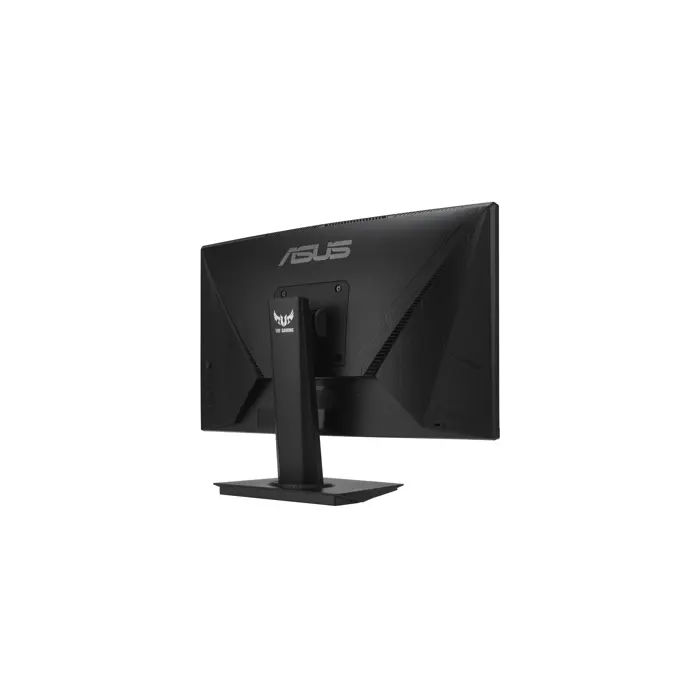 asus-tuf-gaming-vg24vqe-computer-monitor-599-cm-236-1920-x-1-31619-monasugam0069.webp