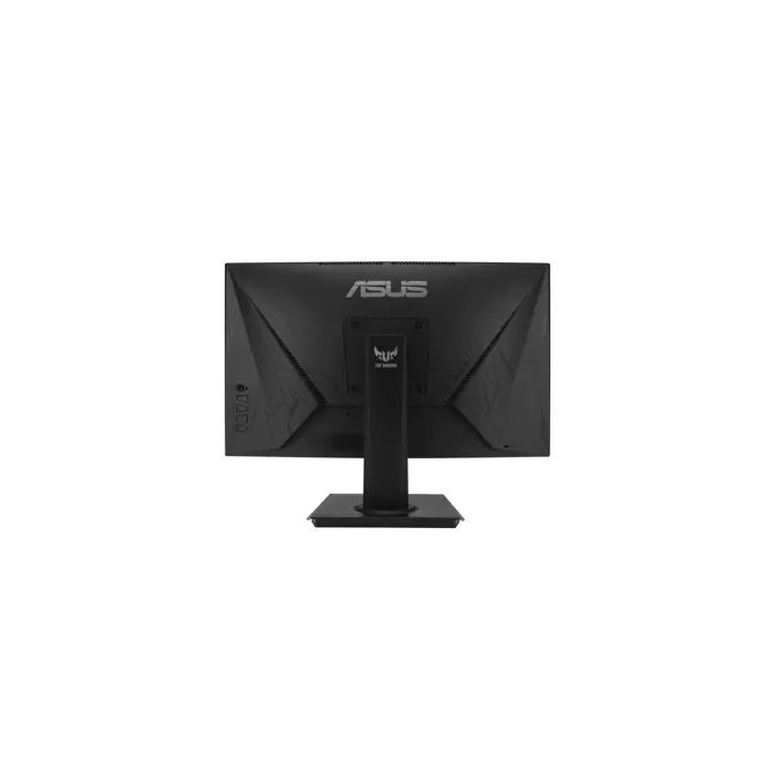 asus-tuf-gaming-vg24vqe-computer-monitor-599-cm-236-1920-x-1-32321-monasugam0069.webp