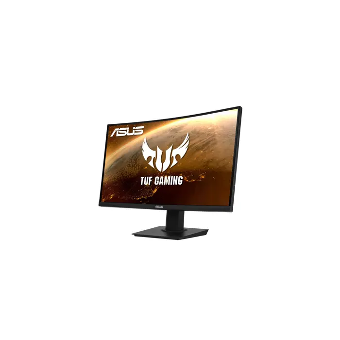 asus-tuf-gaming-vg24vqe-computer-monitor-599-cm-236-1920-x-1-33113-monasugam0069.webp