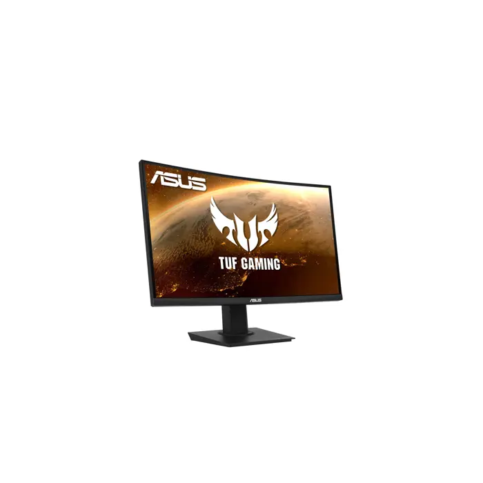 asus-tuf-gaming-vg24vqe-computer-monitor-599-cm-236-1920-x-1-33875-monasugam0069.webp