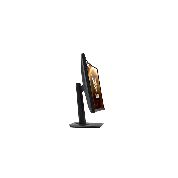 asus-tuf-gaming-vg24vqe-computer-monitor-599-cm-236-1920-x-1-38088-monasugam0069.webp