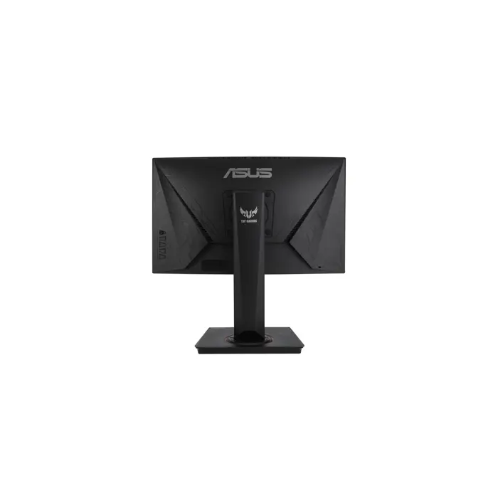 asus-tuf-gaming-vg24vqr-computer-monitor-599-cm-236-1920-x-1-12472-monasugam0068.webp