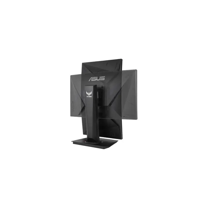 asus-tuf-gaming-vg24vqr-computer-monitor-599-cm-236-1920-x-1-12813-monasugam0068.webp