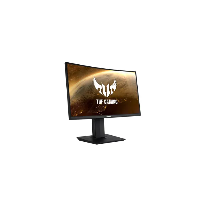 asus-tuf-gaming-vg24vqr-computer-monitor-599-cm-236-1920-x-1-14551-monasugam0068.webp