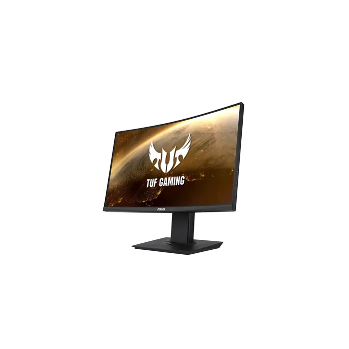 asus-tuf-gaming-vg24vqr-computer-monitor-599-cm-236-1920-x-1-15010-monasugam0068.webp