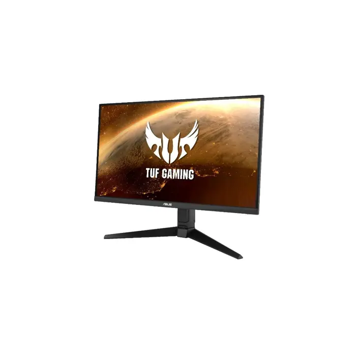 asus-tuf-gaming-vg279ql1a-computer-monitor-686-cm-27-1920-x--19409-monasugam0057.webp