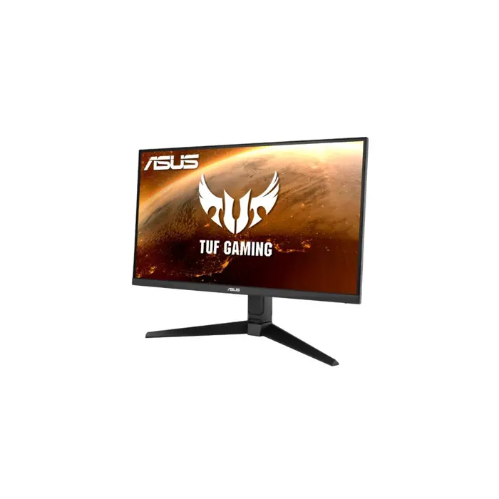 asus-tuf-gaming-vg279ql1a-computer-monitor-686-cm-27-1920-x--19450-monasugam0057.webp