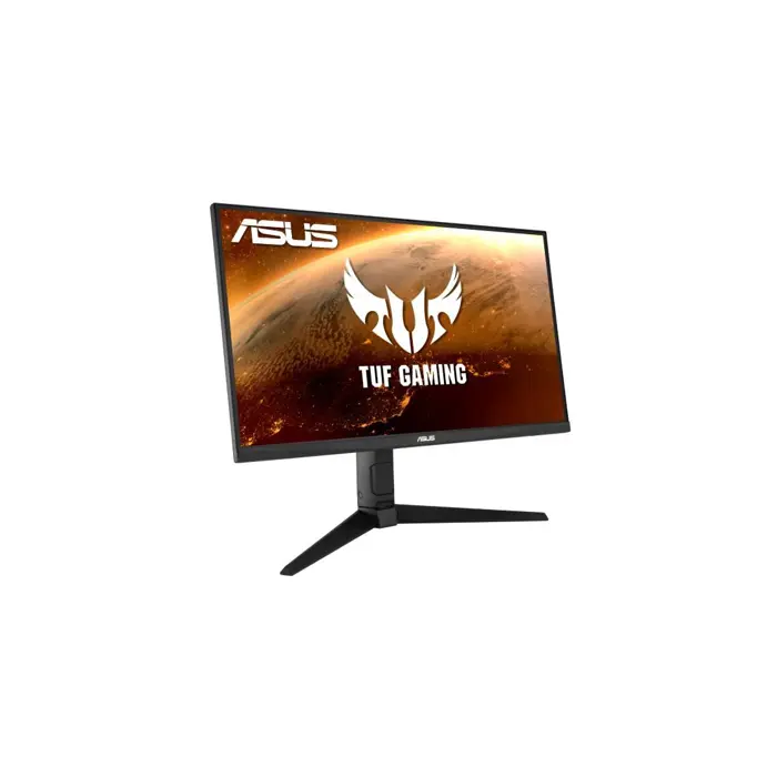 asus-tuf-gaming-vg279ql1a-computer-monitor-686-cm-27-1920-x--97429-monasugam0057.webp