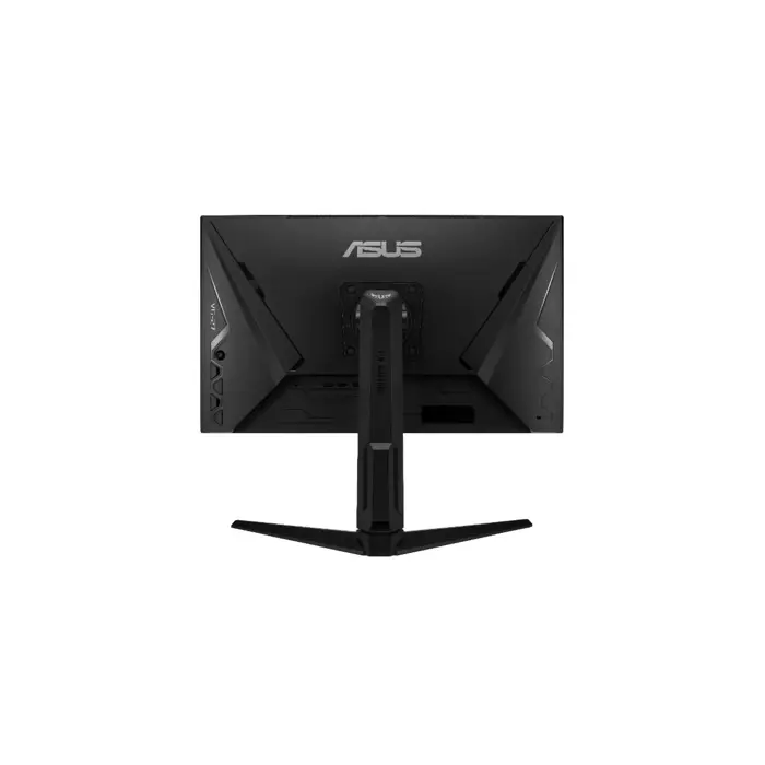 asus-tuf-gaming-vg279ql1a-computer-monitor-686-cm-27-1920-x--97949-monasugam0057.webp