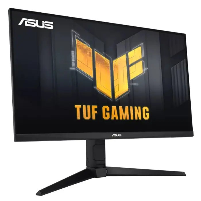 asus-tuf-gaming-vg279ql3a-computer-monitor-686-cm-27-1920-x--61935-monasugam0079.webp