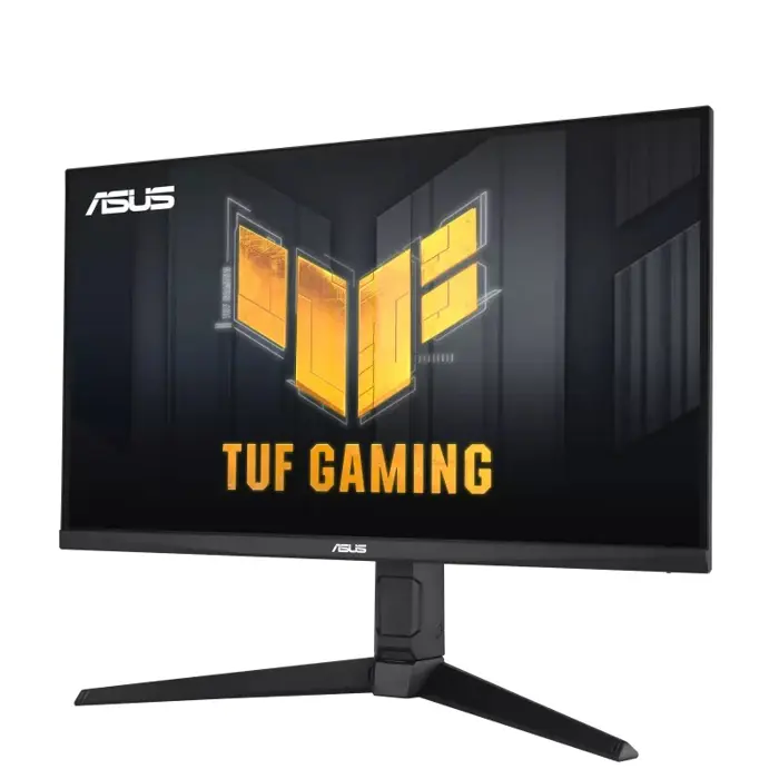 asus-tuf-gaming-vg279ql3a-computer-monitor-686-cm-27-1920-x--63916-monasugam0079.webp