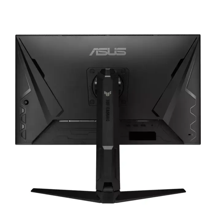 asus-tuf-gaming-vg279ql3a-computer-monitor-686-cm-27-1920-x--7542-monasugam0079.webp