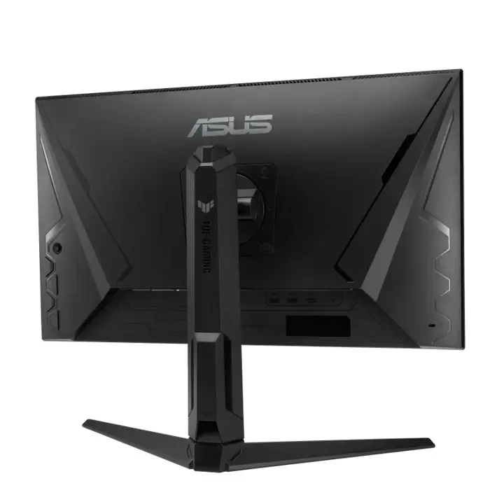 asus-tuf-gaming-vg279ql3a-computer-monitor-686-cm-27-1920-x--97922-monasugam0079.webp