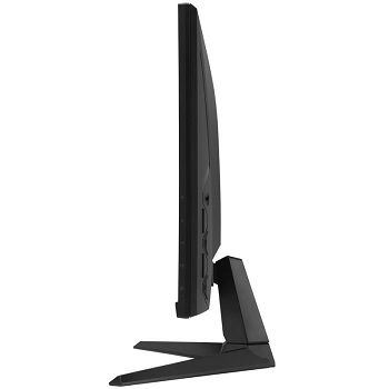 asus-tuf-gaming-vg279qm1a-686-cm-27-zoll-280hz-g-sync-compat-63041-tfas-257-ck_339921.jpg