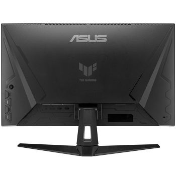 asus-tuf-gaming-vg279qm1a-686-cm-27-zoll-280hz-g-sync-compat-63041-tfas-257-ck_339922.jpg